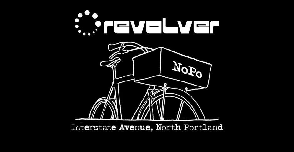 relolver_filmed_by_bike_port