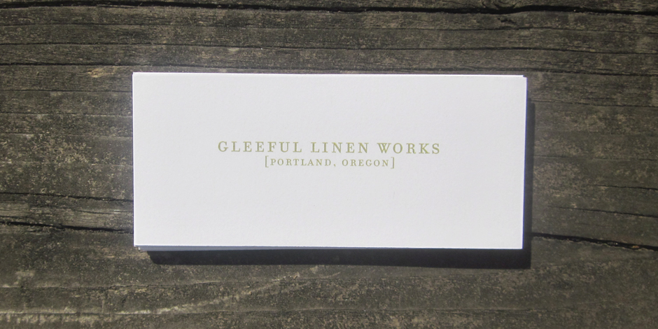 gleeful_linen_works